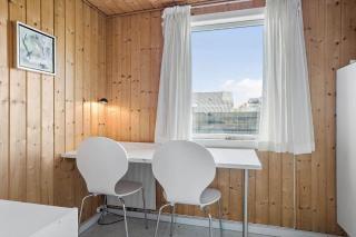 790 Thisted - Nordsøvej 90 - 3