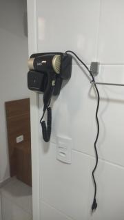 Flat Jardin oceania - 7