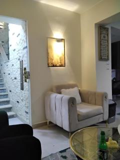 Dew Hotel mountain - 2