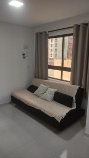 Flat Jardin oceania - 4