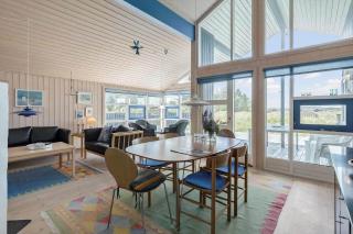 546-Thisted-Kuttervej-16 - Thisted - 9