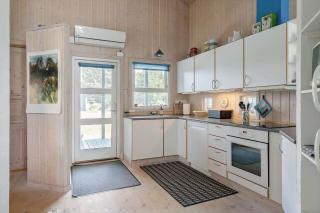 546-Thisted-Kuttervej-16 - Thisted - 6