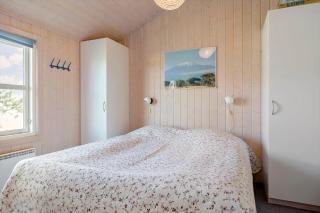 546-Thisted-Kuttervej-16 - Thisted - 3