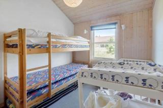 546-Thisted-Kuttervej-16 - Thisted - 1