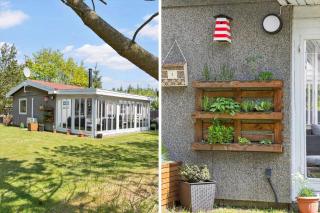 317-Thisted-Molgaardsvej-65 - 9