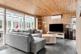 317-Thisted-Molgaardsvej-65 - 8