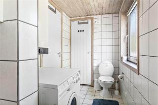 317-Thisted-Molgaardsvej-65 - 5