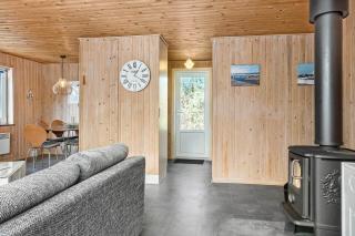 317-Thisted-Molgaardsvej-65 - 1