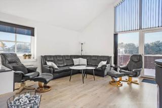 161-Hanstholm-Kraegpotvej-161 - 9