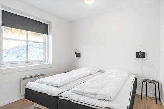 161-Hanstholm-Kraegpotvej-161 - 5