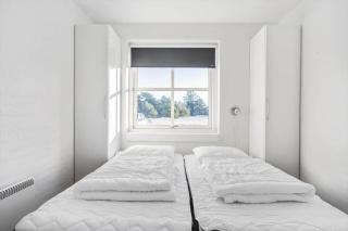 161-Hanstholm-Kraegpotvej-161 - 4