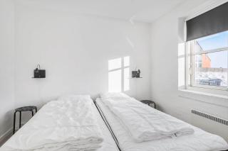 161-Hanstholm-Kraegpotvej-161 - 3