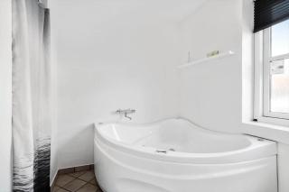 161-Hanstholm-Kraegpotvej-161 - 2