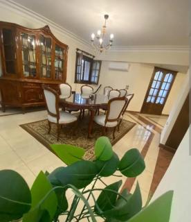 Tutankhamen lovely Appartment - 1