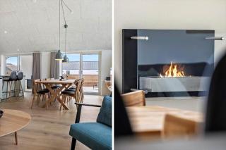 667-Thisted-Smedevej-3-C - 8