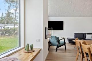 667-Thisted-Smedevej-3-C - 3