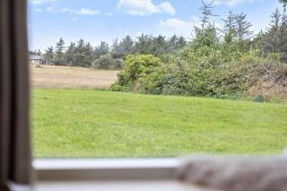 667-Thisted-Smedevej-3-C - 1