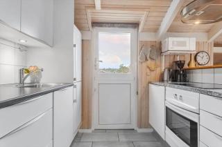 772-Thisted-Hummervej-6 - 7