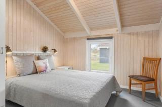 772-Thisted-Hummervej-6 - 6