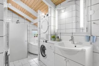 772-Thisted-Hummervej-6 - 3