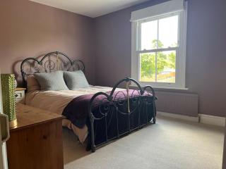 Edwardian House in Stamford - 5