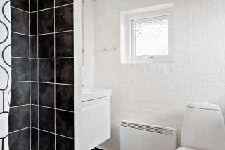 685 Thisted - Pighvarvej 28 - 6