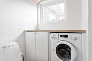 685-Thisted-Pighvarvej-28 - 5