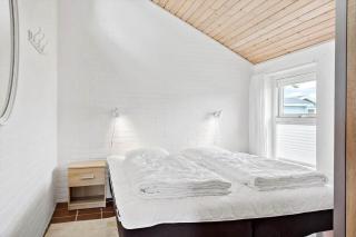 685-Thisted-Pighvarvej-28 - 4