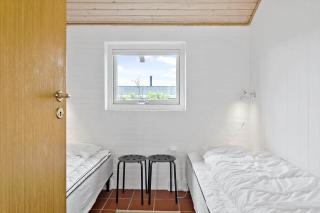 685-Thisted-Pighvarvej-28 - 2