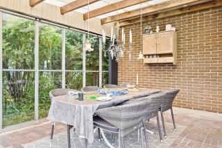 685-Thisted-Pighvarvej-28 - 1