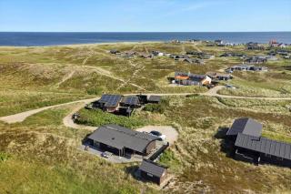 1002-Thisted-Bavnbak-30 - 9