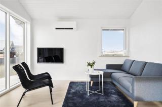 1002-Thisted-Bavnbak-30 - 8