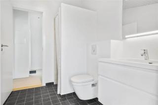 1002-Thisted-Bavnbak-30 - 5