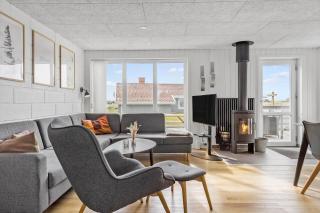 867 Thisted - Nordsøvej 66 - 8