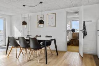 867-Thisted-Nordsovej-66 - Thisted - 7