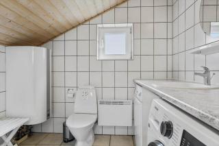 867-Thisted-Nordsovej-66 - Thisted - 5