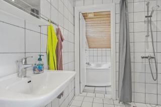 867 Thisted - Nordsøvej 66 - 4