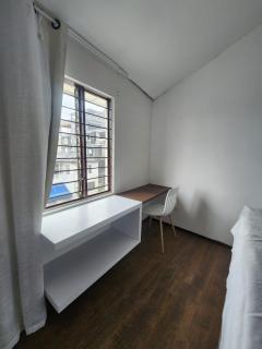 La divina trinidad - Galeria Wellness Hostal - 6