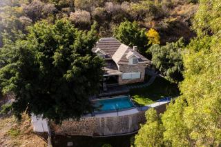 ESPACIO San Geronimo - 9