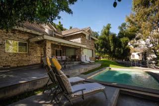 ESPACIO San Geronimo - 5