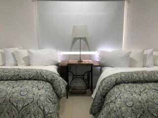 ESPACIO San Geronimo - 3