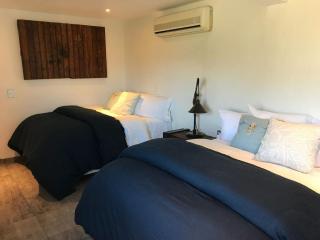 ESPACIO San Geronimo - 1