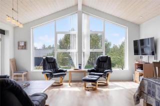 618-Thisted-Fiskervej-82 - 9