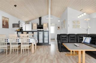 618-Thisted-Fiskervej-82 - 8