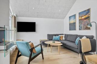 871-Thisted-Smedevej-3-A - 8