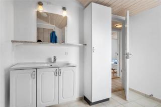 618-Thisted-Fiskervej-82 - 5