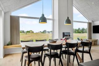 871-Thisted-Smedevej-3-A - 6