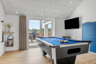 871-Thisted-Smedevej-3-A - 1