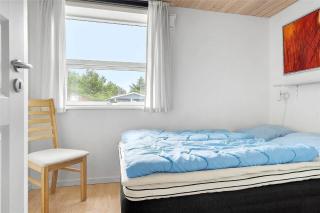 618-Thisted-Fiskervej-82 - 2