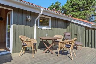 165-Thisted-Laksevej-5 - 9